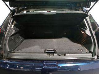 Peugeot 3008 Confort