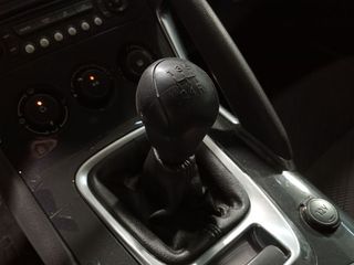 Peugeot 3008 Confort