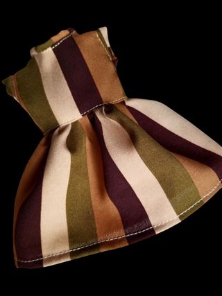 Vestidos nuevos sin estrenar para nancy