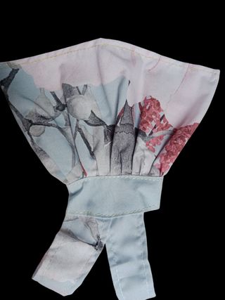 Vestidos nuevos sin estrenar para nancy