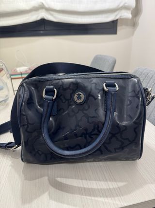 Bolso tous
