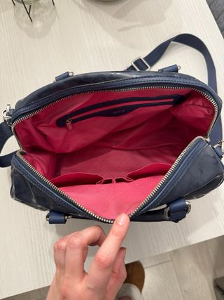Bolso tous