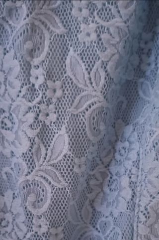 Top Stradivarius. XS.