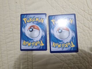 Pack carta pokémon Morpeko VMAX,arcoíris