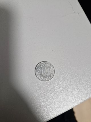 343 monedas antiguas pack