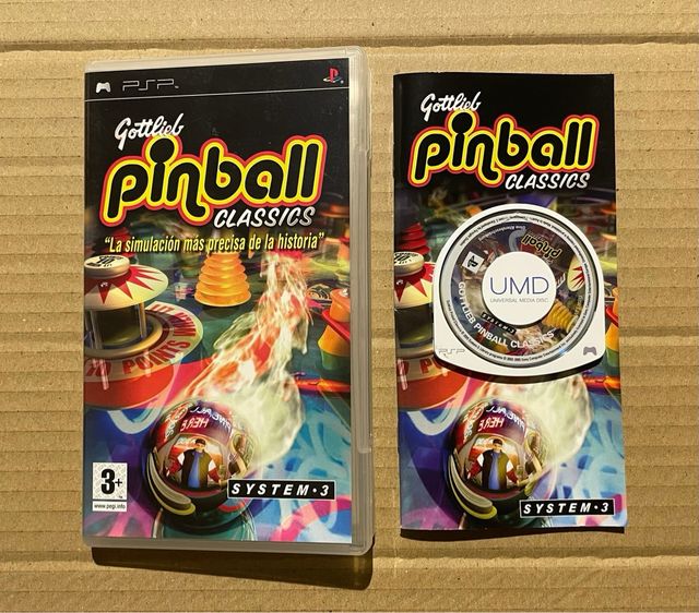 Offerta limitata nel tempo.