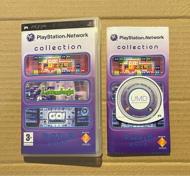 Offerta limitata nel tempo.