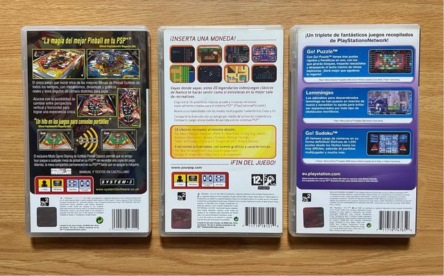 Offerta limitata nel tempo.