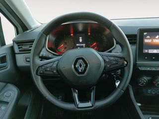 Renault Clio Business Edition