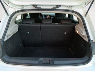 Renault Clio Business Edition
