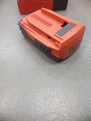 Hilti B22-2.6