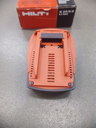 Hilti B22-2.6