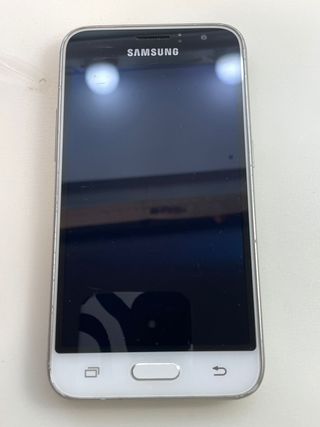 Samsung Galaxy J1