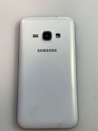 Samsung Galaxy J1