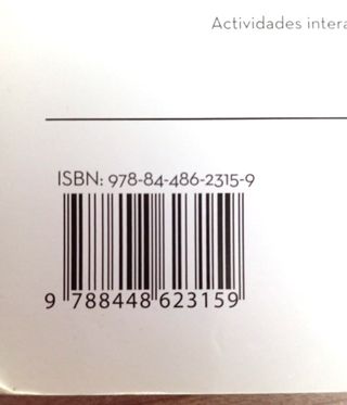 Empresa e iniciativa emprendedora. Grado medio/Gra