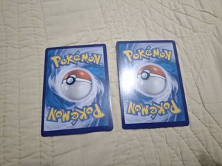 Cartas pokémon Toxtricity VMAX,arcoíris