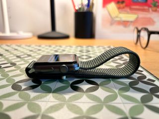 Apple Watch Series 3 42mm