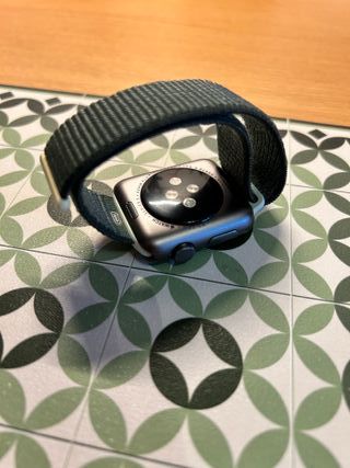 Apple Watch Series 3 42mm