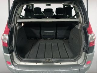 Renault Scénic Dynamique