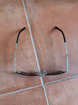 Gafas de sol