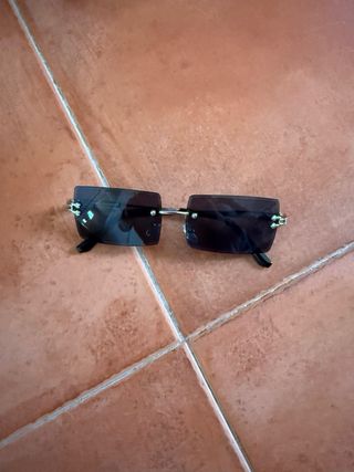 Gafas de sol