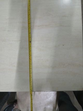 Mesas y sillas con pie de forja de 300 a 150 agost