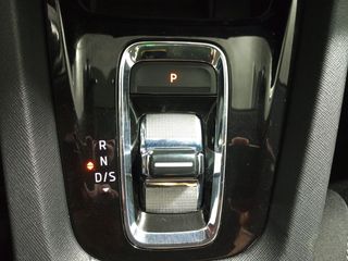 Skoda Octavia Combi Ambition