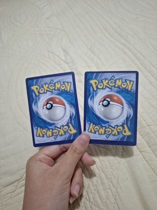 Pack Cartas pokémon Scizor VMAX,arcoíris