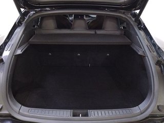 Tesla Model  S AWD