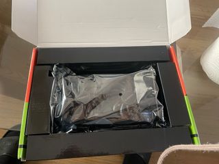 Tarjeta grafica gtx 1650 OC 4gb