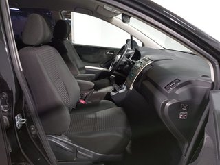Toyota Corolla 2.2 D-4D