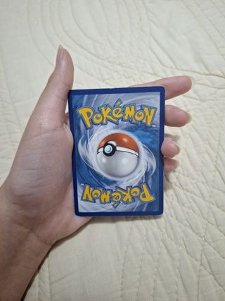 Carta pokémon Metagross VMAX arcoíris