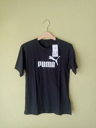  Camiseta Puma 