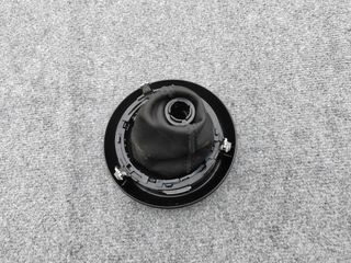 Pomo con fuelle mini cooper 2017