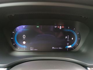 Volvo V60 Core AWD