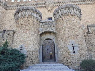 Necesito trabajar los domingos por la mañana