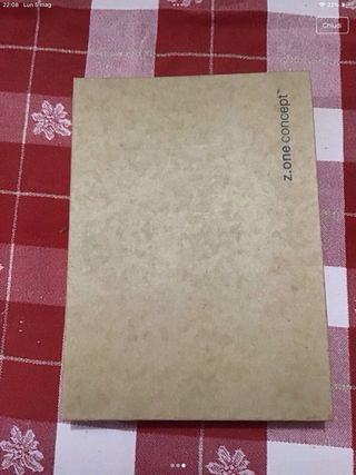 set coltelli per formaggio