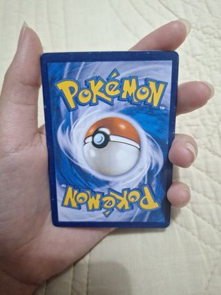 Pack Cartas pokémon Drednaw. Leer desc.
