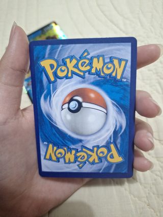 Pack Cartas pokémon Drednaw. Leer desc.