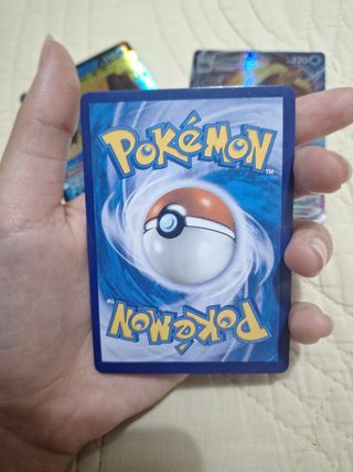 Pack Cartas pokémon Drednaw. Leer desc.