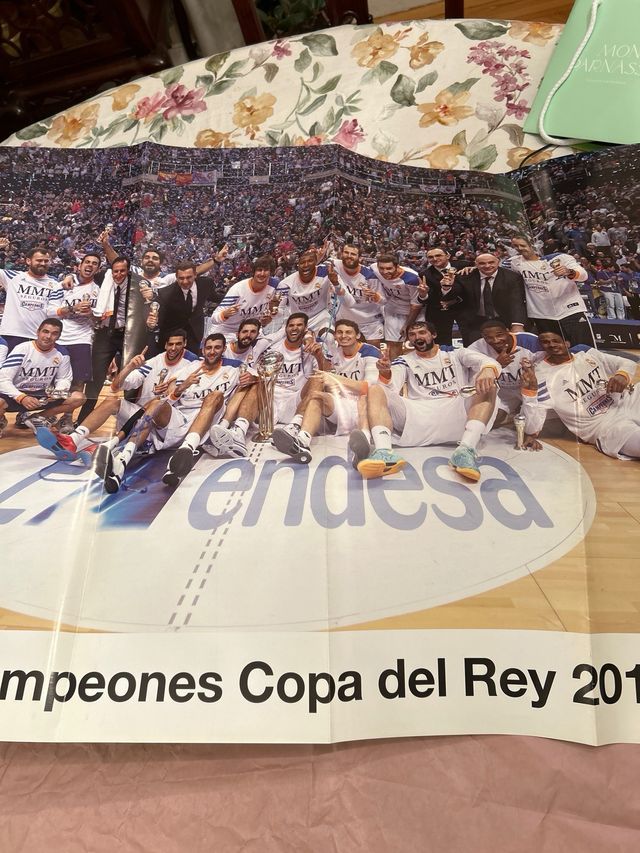 Libros Real Madrid: La Leyenda Continúa