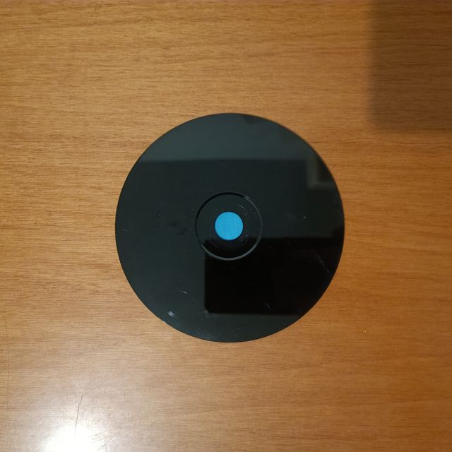 Tom Clancy's Rainbow Six Rogue Spear - Ps1 - Disco