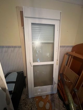 Puerta