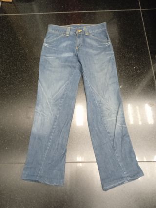 PANTALON LEVIS