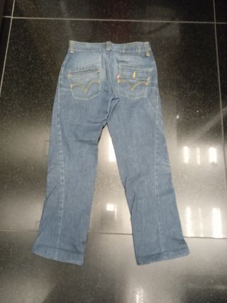 PANTALON LEVIS