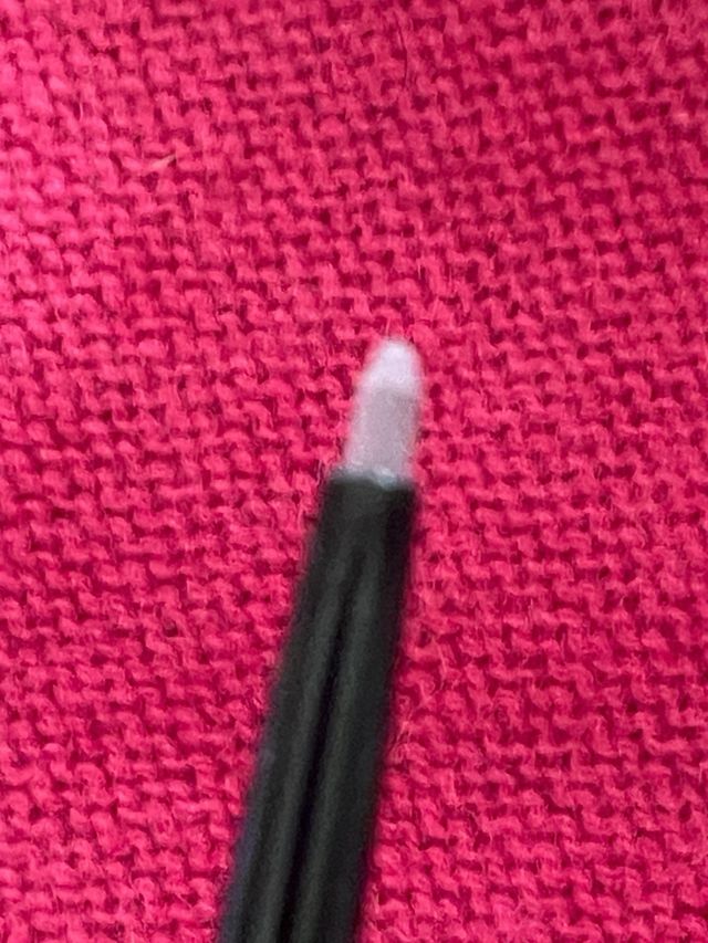 matitta Dior per occhio