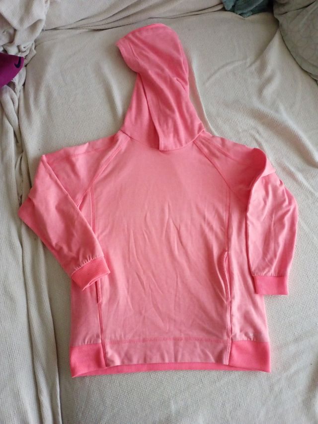 Lote ropa niña 5-6 años