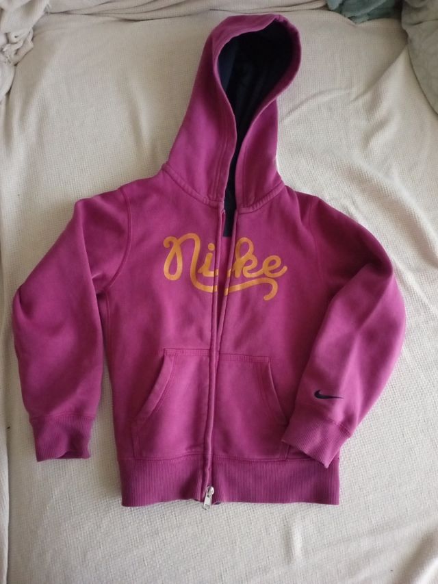 Lote ropa niña 5-6 años