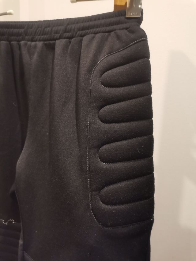 Pantalón de fútbol 