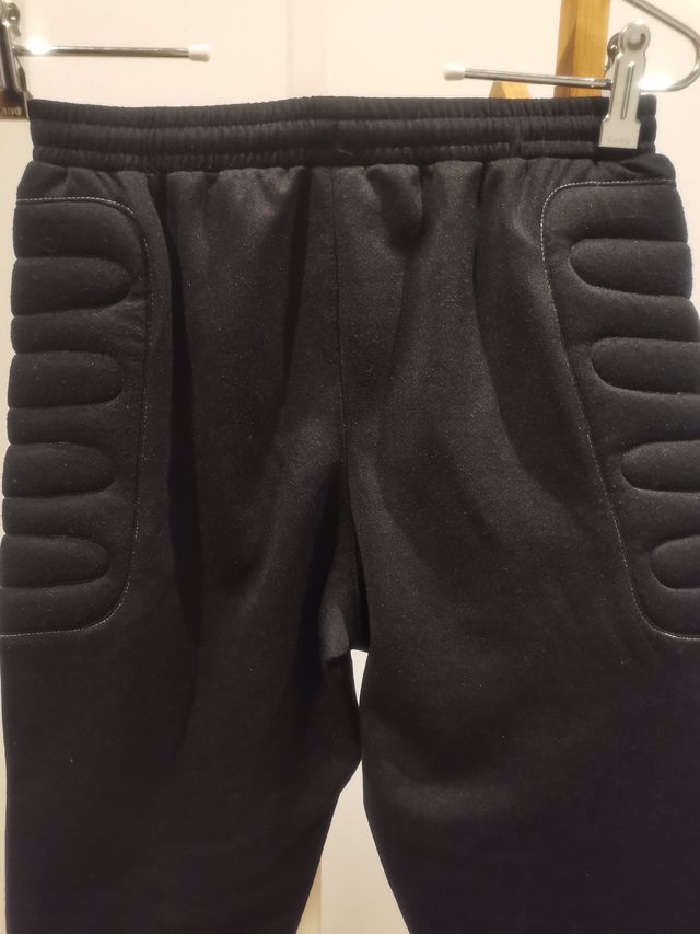 Pantalón de fútbol 
